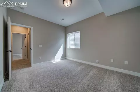 892 Naismith Ln, Monument, CO 80132 photo 42