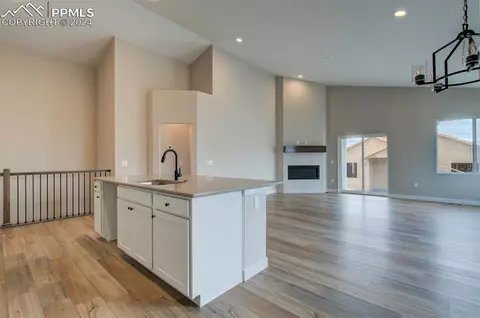 892 Naismith Ln, Monument, CO 80132 photo 17