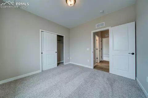 892 Naismith Ln, Monument, CO 80132 photo 22