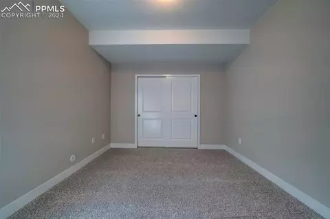 892 Naismith Ln, Monument, CO 80132 photo 9