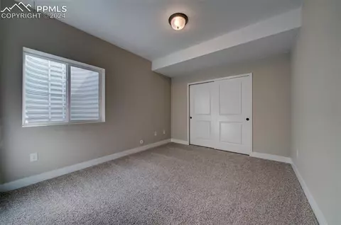 892 Naismith Ln, Monument, CO 80132 photo 12