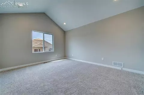 892 Naismith Ln, Monument, CO 80132 photo 3