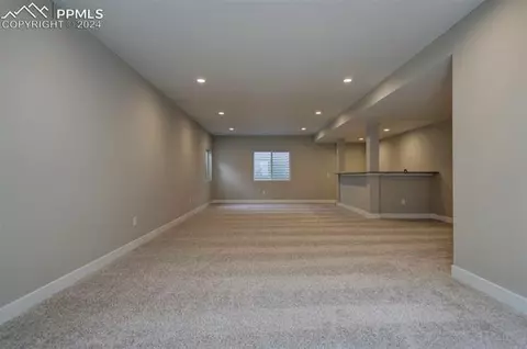 892 Naismith Ln, Monument, CO 80132 photo 7