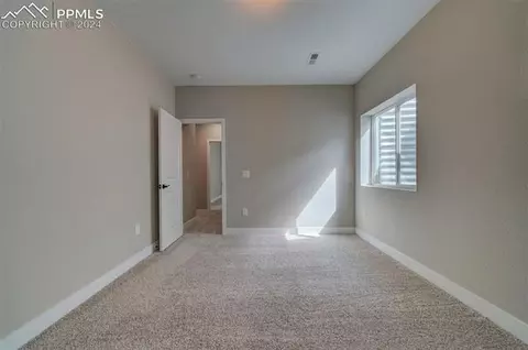 892 Naismith Ln, Monument, CO 80132 photo 10