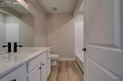 892 Naismith Ln, Monument, CO 80132 photo 13