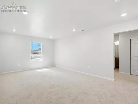 Other - 10833 Rolling Ranch Dr, Peyton, CO 80831 photo 4 of 6