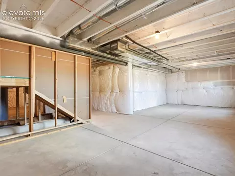 Other - 10833 Rolling Ranch Dr, Peyton, CO 80831 photo 3 of 6