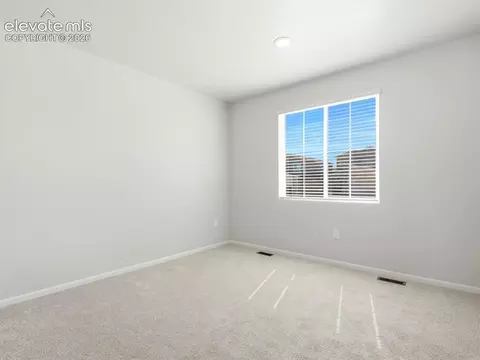 Bedroom - 10833 Rolling Ranch Dr, Peyton, CO 80831 photo 1 of 7