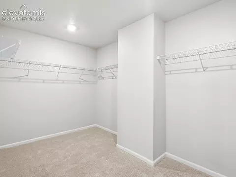 Other - 10833 Rolling Ranch Dr, Peyton, CO 80831 photo 6 of 6
