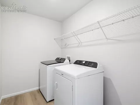 Other - 10833 Rolling Ranch Dr, Peyton, CO 80831 photo 5 of 6