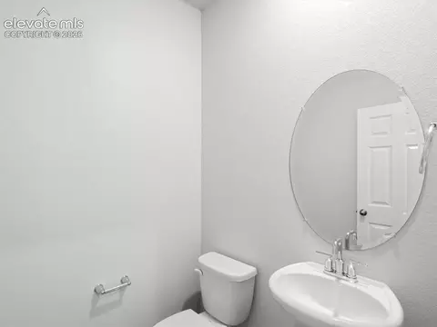 Bath - 10833 Rolling Ranch Dr, Peyton, CO 80831 photo 1 of 4