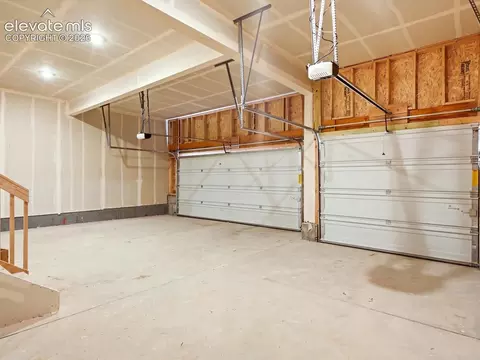 Other - 10833 Rolling Ranch Dr, Peyton, CO 80831 photo 2 of 6