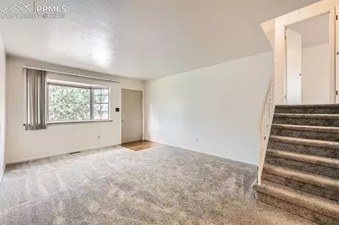 13251327 Darby St, Colorado Springs, CO 80907