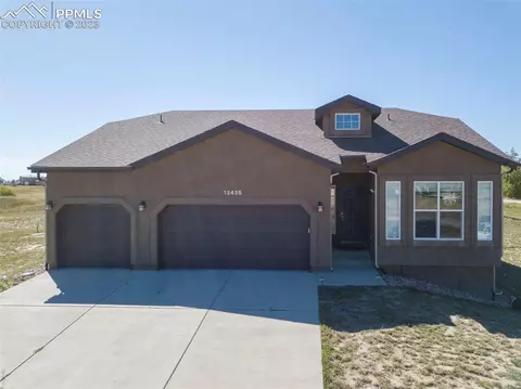 12435 Oregon Wagon Trl, Elbert, CO 80106