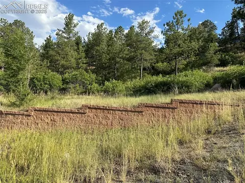 45 E Woodmen Rd, Colorado Springs, CO 80919