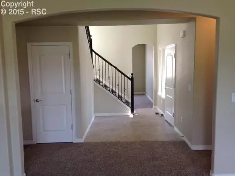 17826 Mining Way, Monument, CO 80132 photo 7