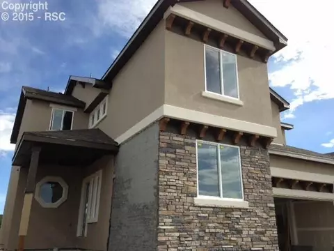17826 Mining Way, Monument, CO 80132 photo 2