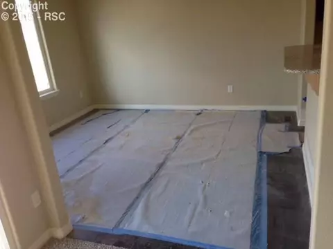 17826 Mining Way, Monument, CO 80132 photo 6