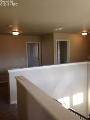 17826 Mining Way, Monument, CO 80132 photo 10