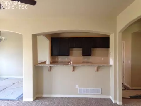 17826 Mining Way, Monument, CO 80132 photo 4