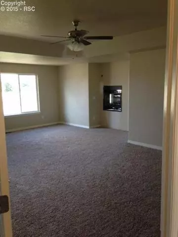 17826 Mining Way, Monument, CO 80132 photo 11