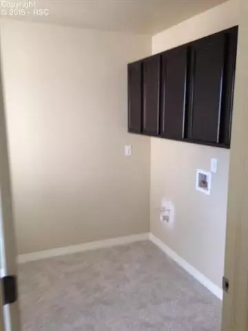 17826 Mining Way, Monument, CO 80132 photo 9