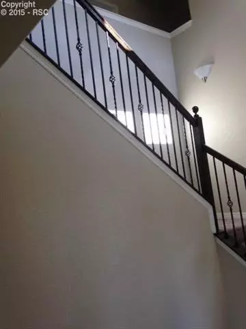 17826 Mining Way, Monument, CO 80132 photo 8