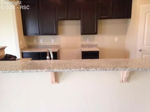 17826 Mining Way, Monument, CO 80132 photo 5