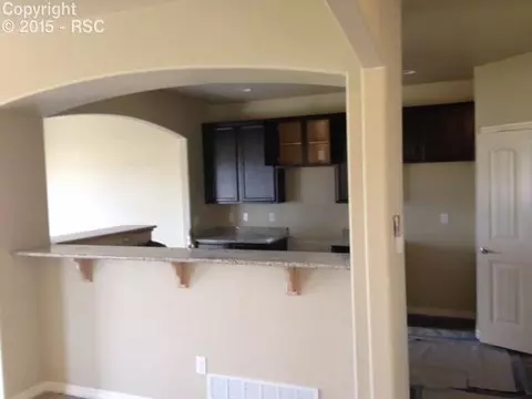 17826 Mining Way, Monument, CO 80132 photo 3