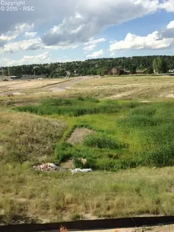 17826 Mining Way, Monument, CO 80132 photo 12