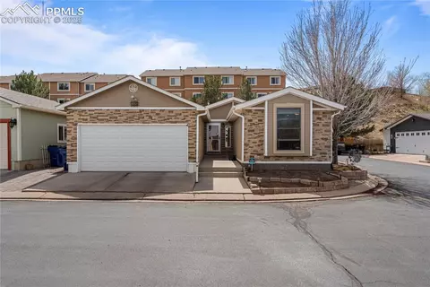 185 Stafford Ct, Colorado Springs, CO 80904