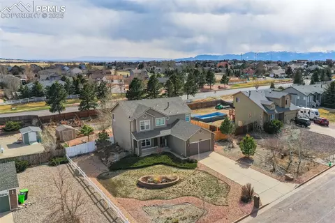 11537 Allendale Dr, Peyton, CO 80831