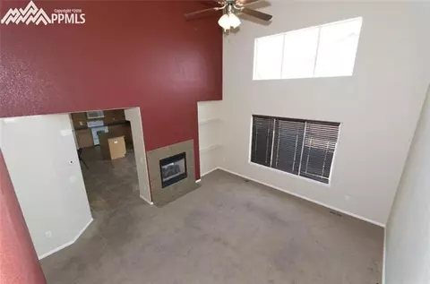 13152 River Falls Ter, Peyton, CO 80831 photo 5