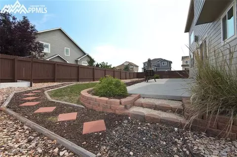 13152 River Falls Ter, Peyton, CO 80831 photo 24
