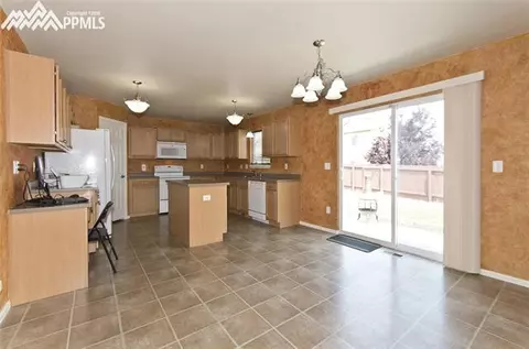 13152 River Falls Ter, Peyton, CO 80831 photo 10