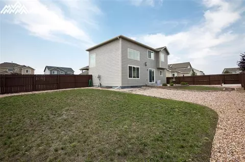 13152 River Falls Ter, Peyton, CO 80831 photo 22