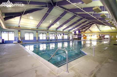 13152 River Falls Ter, Peyton, CO 80831 photo 30
