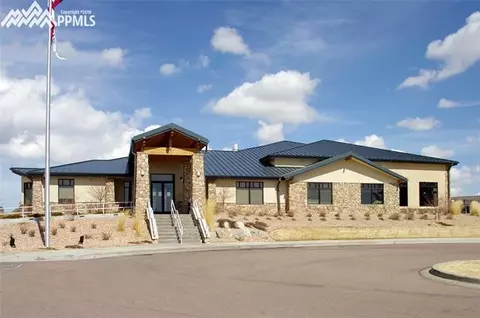 13152 River Falls Ter, Peyton, CO 80831 photo 27