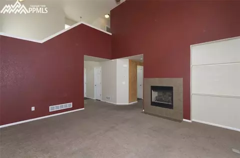 13152 River Falls Ter, Peyton, CO 80831 photo 6