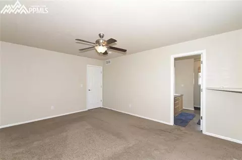 13152 River Falls Ter, Peyton, CO 80831 photo 15
