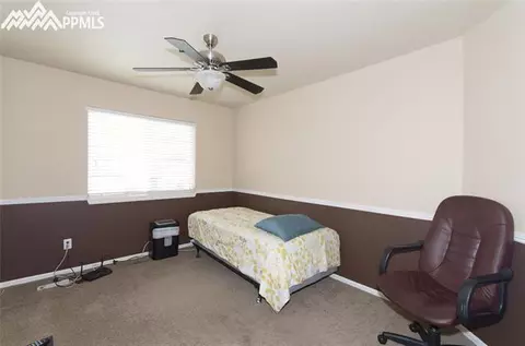 13152 River Falls Ter, Peyton, CO 80831 photo 12