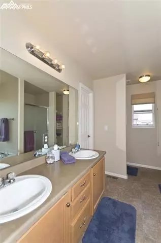 13152 River Falls Ter, Peyton, CO 80831 photo 16
