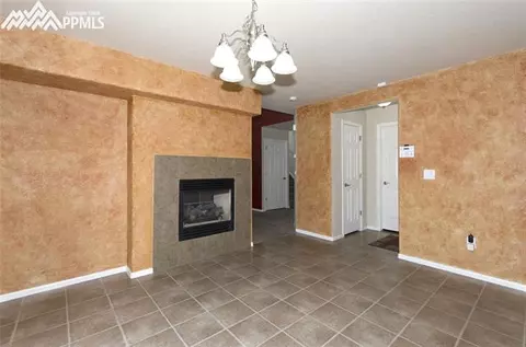 13152 River Falls Ter, Peyton, CO 80831 photo 8