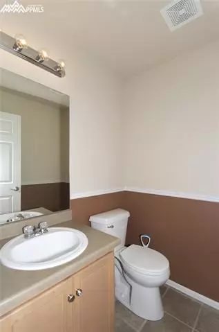 13152 River Falls Ter, Peyton, CO 80831 photo 20