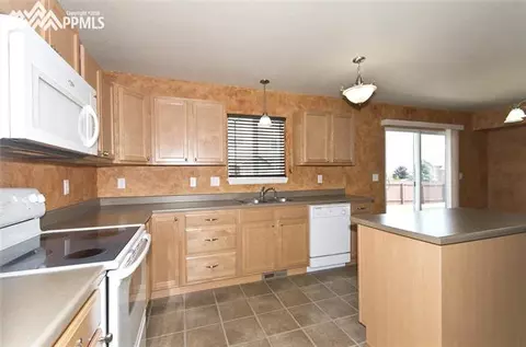13152 River Falls Ter, Peyton, CO 80831 photo 11
