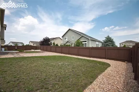 13152 River Falls Ter, Peyton, CO 80831 photo 23