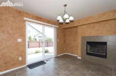 13152 River Falls Ter, Peyton, CO 80831 photo 7