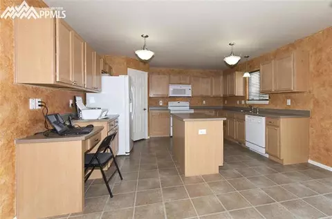13152 River Falls Ter, Peyton, CO 80831 photo 9