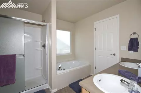 13152 River Falls Ter, Peyton, CO 80831 photo 17
