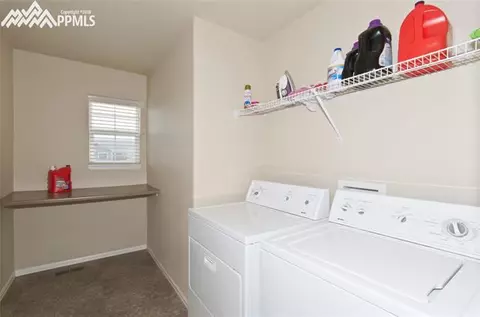 13152 River Falls Ter, Peyton, CO 80831 photo 21